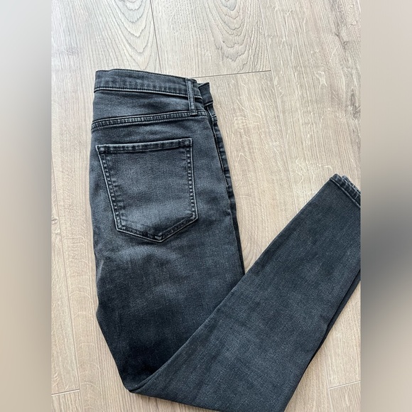 Banana Republic jeans - Picture 2 of 4